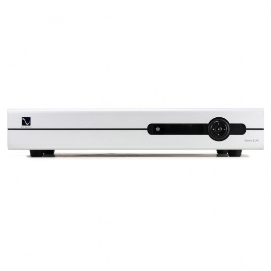 Convertitore/Dac Ps Audio Stellar Dac