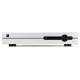 Convertitore/Dac Ps Audio Stellar Dac