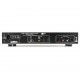 Convertitore/Dac Ps Audio Stellar Dac