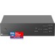 Pro-ject Phono Box S3 B