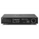 Convertitore Rose RD 160