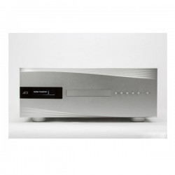DCS Meccanica CD/SACD Rossini