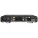 Dac SPL Diamond