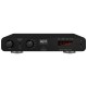 Dac SPL Diamond