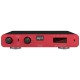 Dac SPL Diamond