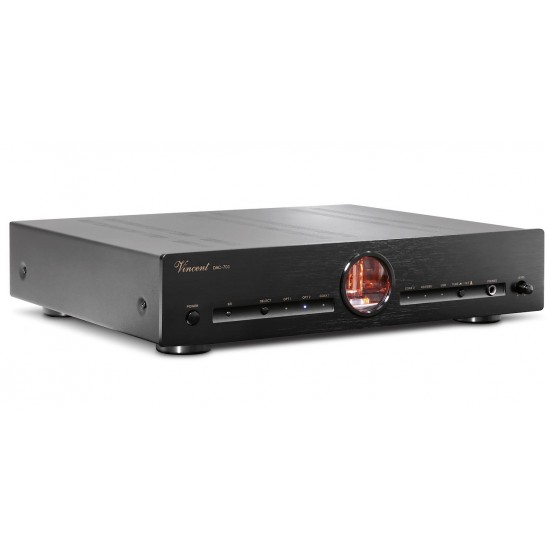 Dac Vincent 700