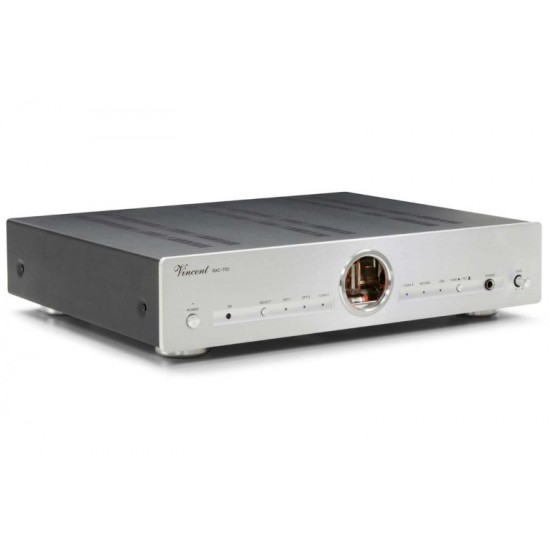 Dac Vincent 700