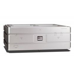 Soul Note Convertitore Z3