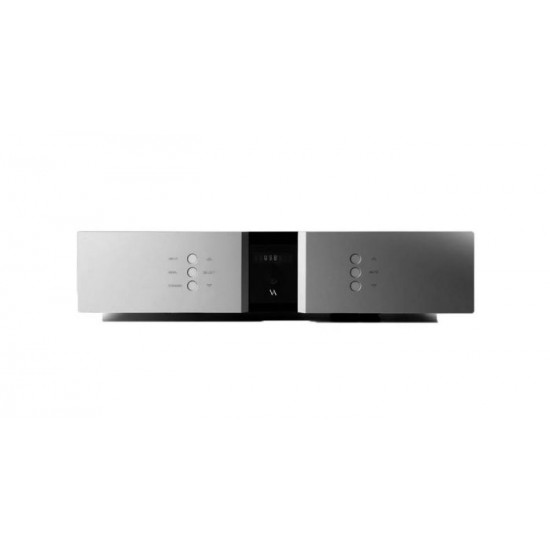 Vitus Audio Dac RD-101
