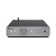 Convertitore Cambridge   DAC Magic 200 M Luna Grey