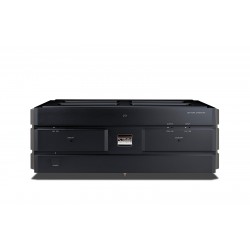 Soul Note Convertitore Z3