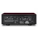 Convertitore Accuphase DC-1000