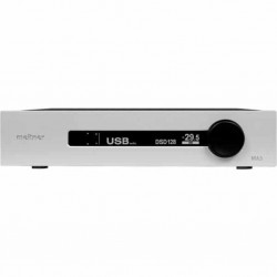 Convertitore Emm Labs MA-3i