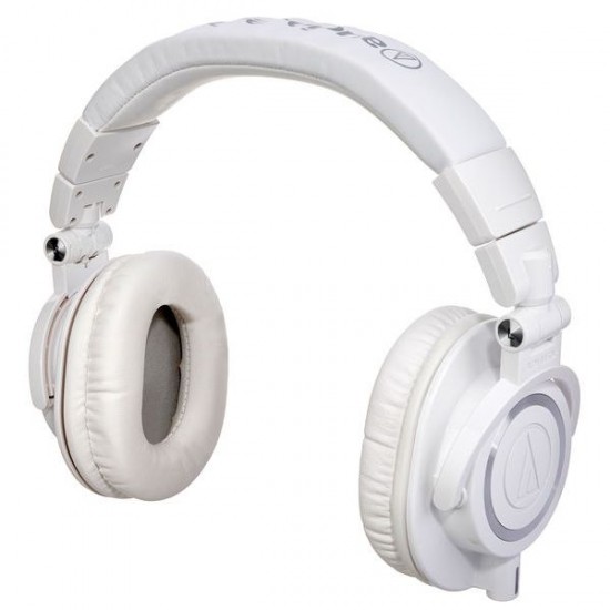 Cuffia Audio Technica ATH-M50x