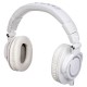 Cuffia Audio Technica ATH-M50x