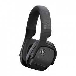 Cuffia Wireless Yamaha YH-L700A 