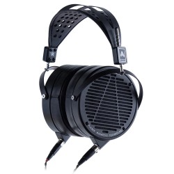 Cuffia Audeze LCD-X