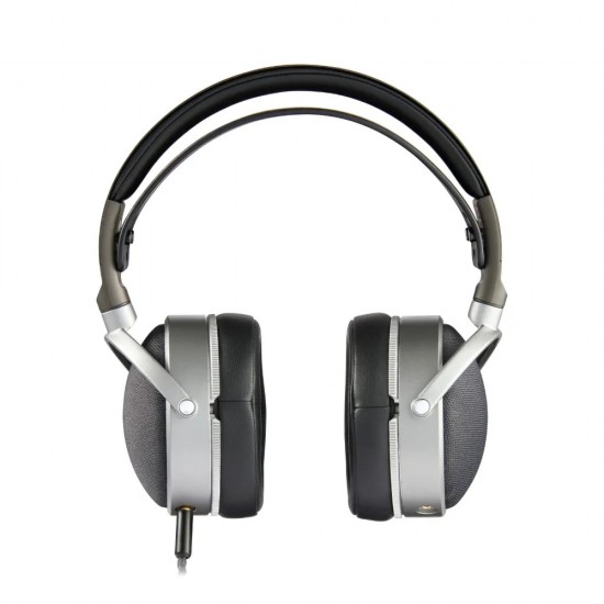 Cuffia Audeze LCD-S20