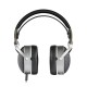 Cuffia Audeze LCD-S20