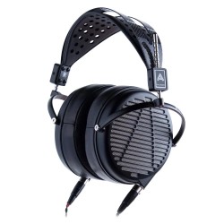 Cuffia Audeze LCD-MX4 