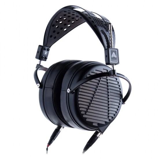 Cuffia Audeze LCD-MX4 