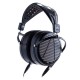Cuffia Audeze LCD-MX4 