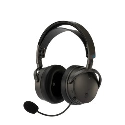 Cuffia Audeze Maxwell – Cuffie da Gaming wireless