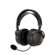 Cuffia Audeze Maxwell – Cuffie da Gaming wireless