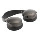 Cuffia Audeze Maxwell – Cuffie da Gaming wireless