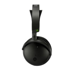 Cuffia Audeze Maxwell – Cuffie da Gaming wireless