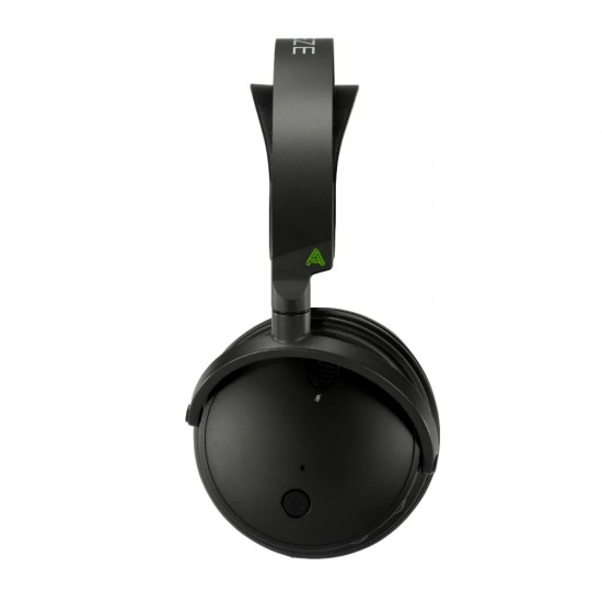 Cuffia Audeze Maxwell – Cuffie da Gaming wireless