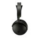 Cuffia Audeze Maxwell – Cuffie da Gaming wireless
