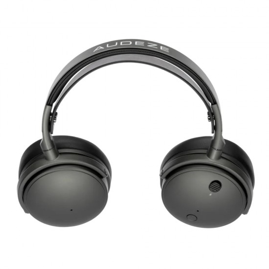 Cuffia Audeze Maxwell – Cuffie da Gaming wireless