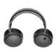 Cuffia Audeze Maxwell – Cuffie da Gaming wireless
