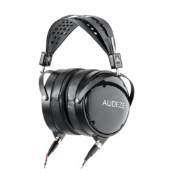 Cuffia Audeze LCD-XC