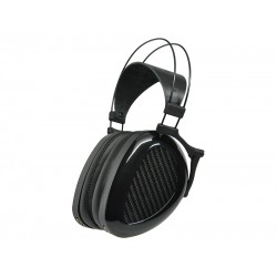 Cuffia Dan Clark Audio Aeon 2 Noir Closed