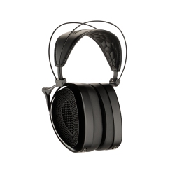 Cuffia Dan Clark Audio Noire Xo