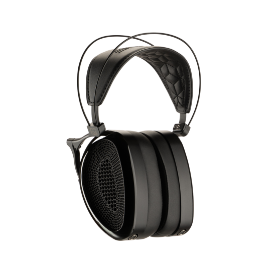 Cuffia Dan Clark Audio Noire Xo