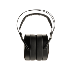 Cuffia Dan Clark Audio Noire Xo