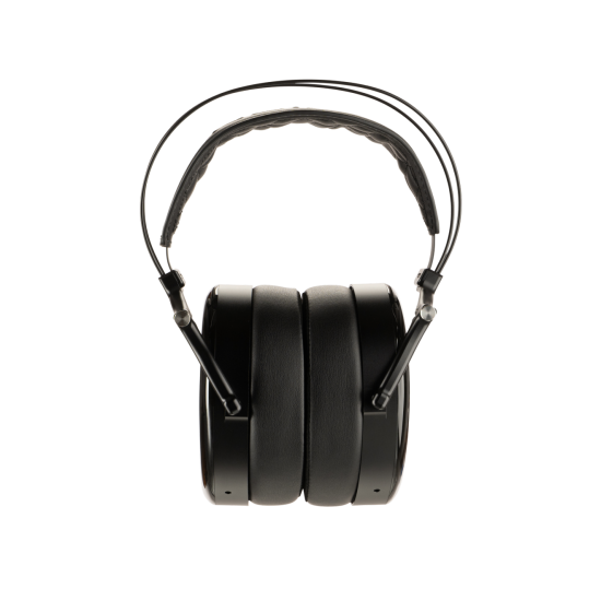 Cuffia Dan Clark Audio Noire Xo