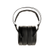 Cuffia Dan Clark Audio Noire Xo