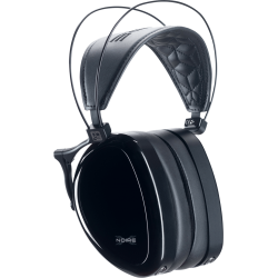 Cuffie Dan Clark Audio Noire X