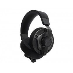 Cuffie On-Ear Final Audio D7000