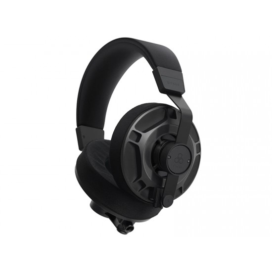 Cuffie On-Ear Final Audio D7000