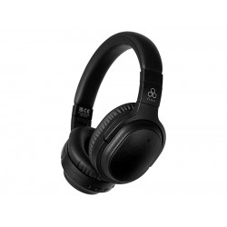Cuffie On-Ear Wireless UX3000