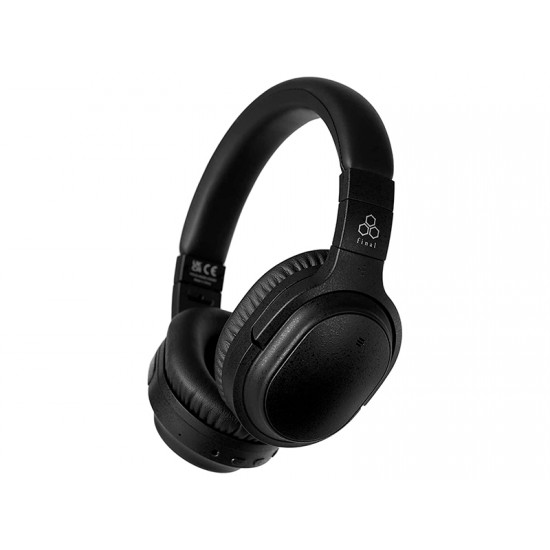 Cuffie On-Ear Wireless UX3000