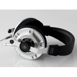 Cuffie On-Ear Final Audio D8000 Pro Edition