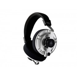 Cuffie On-Ear Final Audio D8000 Pro Edition