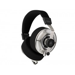  Cuffie On-Ear Final Audio D8000 DC Pro Edition