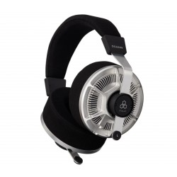 Cuffia Final Audio: DX6000